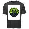 ATC™ PRO TEAM SHORT SLEEVE TEE Thumbnail