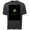 ATC™ PRO TEAM SHORT SLEEVE TEE Thumbnail