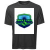 ATC™ PRO TEAM SHORT SLEEVE TEE Thumbnail
