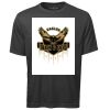 ATC™ PRO TEAM SHORT SLEEVE TEE Thumbnail