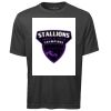 ATC™ PRO TEAM SHORT SLEEVE TEE Thumbnail