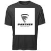 ATC™ PRO TEAM SHORT SLEEVE TEE Thumbnail