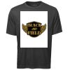 ATC™ PRO TEAM SHORT SLEEVE TEE Thumbnail