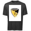 ATC™ PRO TEAM SHORT SLEEVE TEE Thumbnail