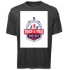 ATC™ PRO TEAM SHORT SLEEVE TEE Thumbnail