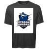 ATC™ PRO TEAM SHORT SLEEVE TEE Thumbnail