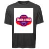 ATC™ PRO TEAM SHORT SLEEVE TEE Thumbnail
