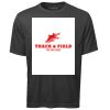 ATC™ PRO TEAM SHORT SLEEVE TEE Thumbnail