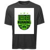ATC™ PRO TEAM SHORT SLEEVE TEE Thumbnail