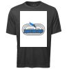 ATC™ PRO TEAM SHORT SLEEVE TEE Thumbnail