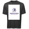 ATC™ PRO TEAM SHORT SLEEVE TEE Thumbnail