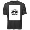 ATC™ PRO TEAM SHORT SLEEVE TEE Thumbnail