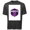 ATC™ PRO TEAM SHORT SLEEVE TEE Thumbnail
