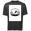 ATC™ PRO TEAM SHORT SLEEVE TEE Thumbnail