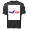 ATC™ PRO TEAM SHORT SLEEVE TEE Thumbnail
