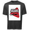 ATC™ PRO TEAM SHORT SLEEVE TEE Thumbnail