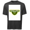 ATC™ PRO TEAM SHORT SLEEVE TEE Thumbnail