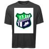 ATC™ PRO TEAM SHORT SLEEVE TEE Thumbnail