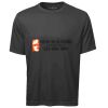 ATC™ PRO TEAM SHORT SLEEVE TEE Thumbnail