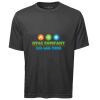 ATC™ PRO TEAM SHORT SLEEVE TEE Thumbnail