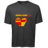 ATC™ PRO TEAM SHORT SLEEVE TEE Thumbnail