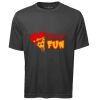 ATC™ PRO TEAM SHORT SLEEVE TEE Thumbnail