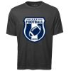 ATC™ PRO TEAM SHORT SLEEVE TEE Thumbnail