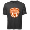 ATC™ PRO TEAM SHORT SLEEVE TEE Thumbnail
