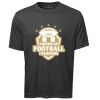 ATC™ PRO TEAM SHORT SLEEVE TEE Thumbnail