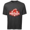 ATC™ PRO TEAM SHORT SLEEVE TEE Thumbnail