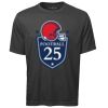 ATC™ PRO TEAM SHORT SLEEVE TEE Thumbnail