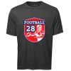 ATC™ PRO TEAM SHORT SLEEVE TEE Thumbnail