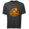 ATC™ PRO TEAM SHORT SLEEVE TEE Thumbnail