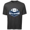 ATC™ PRO TEAM SHORT SLEEVE TEE Thumbnail