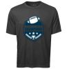 ATC™ PRO TEAM SHORT SLEEVE TEE Thumbnail