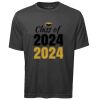 ATC™ PRO TEAM SHORT SLEEVE TEE Thumbnail