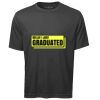 ATC™ PRO TEAM SHORT SLEEVE TEE Thumbnail