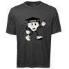 ATC™ PRO TEAM SHORT SLEEVE TEE Thumbnail