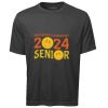 ATC™ PRO TEAM SHORT SLEEVE TEE Thumbnail