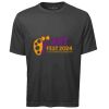 ATC™ PRO TEAM SHORT SLEEVE TEE Thumbnail