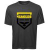 ATC™ PRO TEAM SHORT SLEEVE TEE Thumbnail