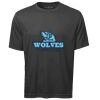 ATC™ PRO TEAM SHORT SLEEVE TEE Thumbnail