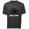 ATC™ PRO TEAM SHORT SLEEVE TEE Thumbnail