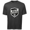 ATC™ PRO TEAM SHORT SLEEVE TEE Thumbnail