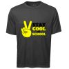ATC™ PRO TEAM SHORT SLEEVE TEE Thumbnail