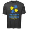 ATC™ PRO TEAM SHORT SLEEVE TEE Thumbnail