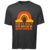 ATC™ PRO TEAM SHORT SLEEVE TEE Thumbnail