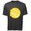 ATC™ PRO TEAM SHORT SLEEVE TEE Thumbnail