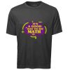 ATC™ PRO TEAM SHORT SLEEVE TEE Thumbnail
