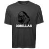 ATC™ PRO TEAM SHORT SLEEVE TEE Thumbnail